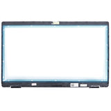Carcasa Lcd Frontal Para Portátil Dell Latitude 5520 E5520 0Gykgd Gykgd