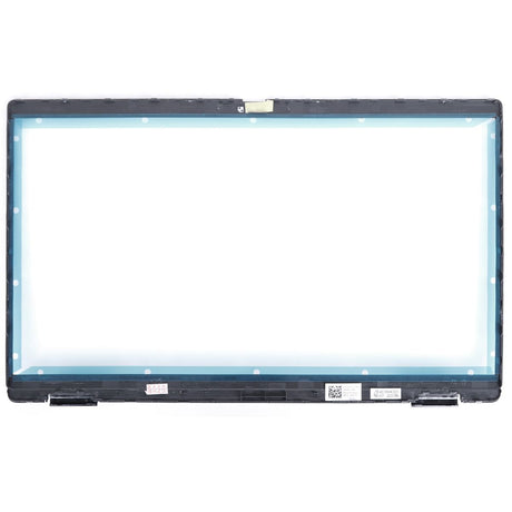 Carcasa Lcd Frontal Para Portátil Dell Latitude 5520 E5520 0Gykgd Gykgd