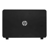 Carcasa De Pantalla Para Portátil Hp 15-G 15-R 15t 250 G3