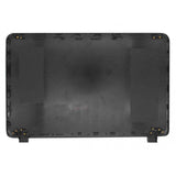 Carcasa De Pantalla Para Portátil Hp 15-G 15-R 15t 250 G3