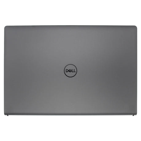 Carcasa Para Portátil Dell 14 3420 V3420 3425 | 0F2W2H