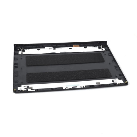 Carcasa Para Portátil Dell 14 3420 V3420 3425 | 0F2W2H
