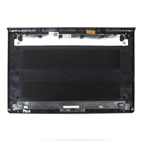 Carcasa Para Portátil Dell 14 3420 V3420 3425 | 0F2W2H