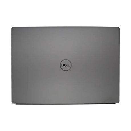 Carcasa Trasera Para Portátil Dell Vostro 13 5320 0Wcdhy