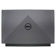 Carcasa Para Portátil Dell G15 5510 5511 5515 | 0684Xf