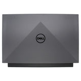 Carcasa Para Portátil Dell G15 5510 5511 5515 | 0684Xf
