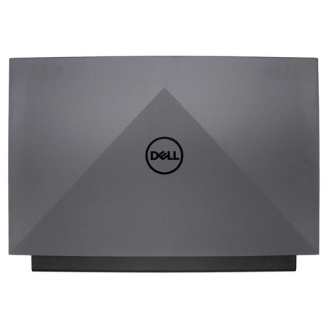 Carcasa Para Portátil Dell G15 5510 5511 5515 | 0684Xf