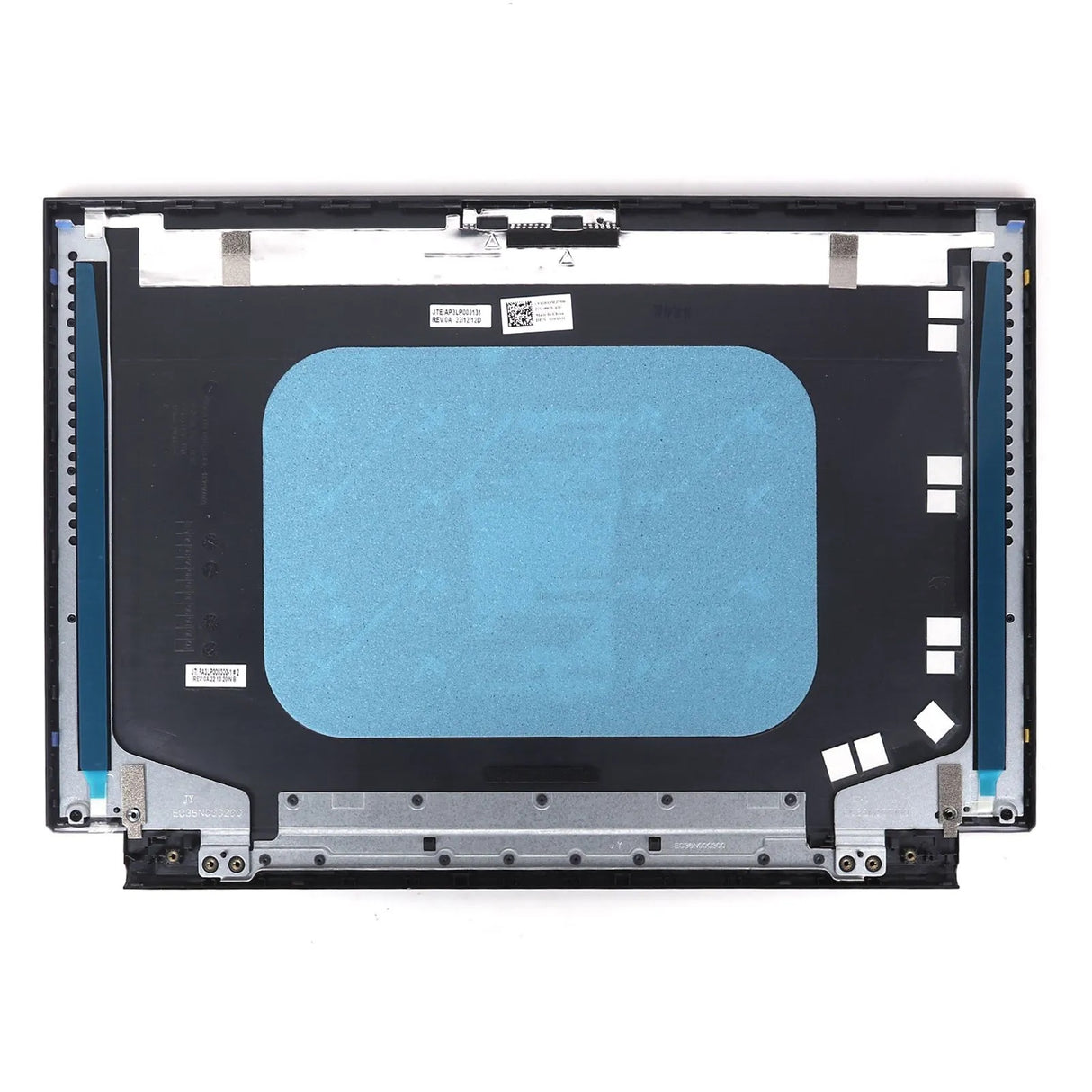 Carcasa Para Portátil Dell G15 5510 5511 5515 | 0684Xf