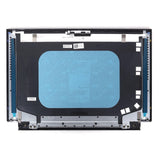 Carcasa Para Portátil Dell G15 5510 5511 5515 | 0684Xf
