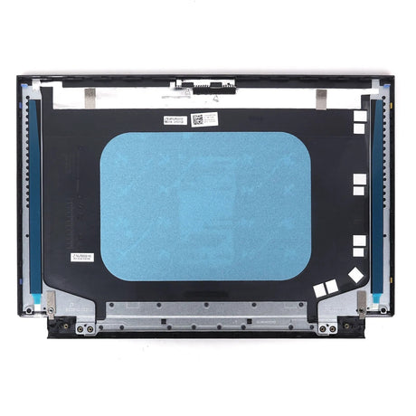 Carcasa Para Portátil Dell G15 5510 5511 5515 | 0684Xf