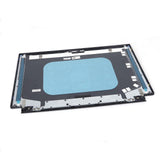 Carcasa Para Portátil Dell G15 5510 5511 5515 | 0684Xf