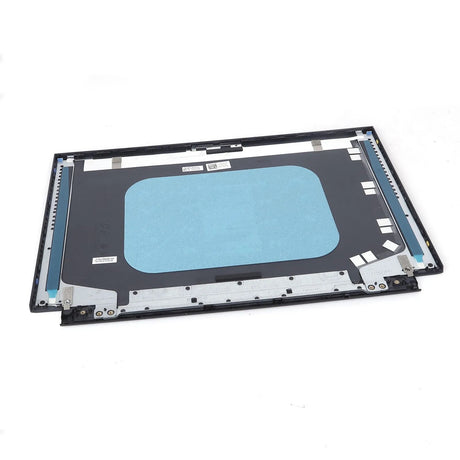 Carcasa Para Portátil Dell G15 5510 5511 5515 | 0684Xf
