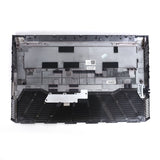 Carcasa Inferior Para Portátil Dell G15 5510 5511 5515 0T1Dtr T1Dtr