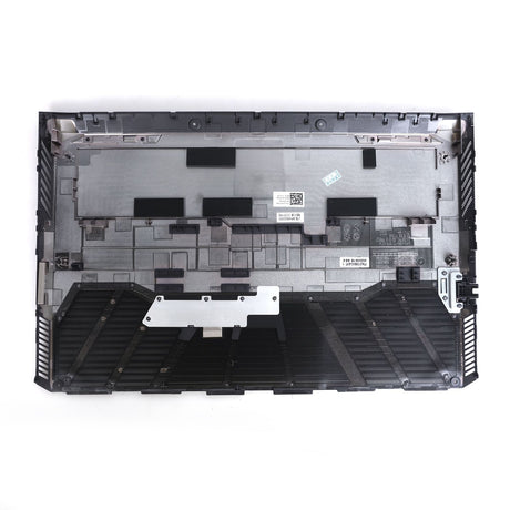 Carcasa Inferior Para Portátil Dell G15 5510 5511 5515 0T1Dtr T1Dtr