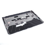 Carcasa Inferior Para Portátil Dell G15 5510 5511 5515 0T1Dtr T1Dtr