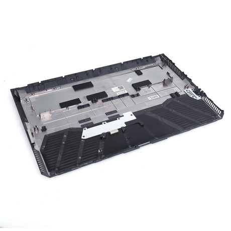 Carcasa Inferior Para Portátil Dell G15 5510 5511 5515 0T1Dtr T1Dtr