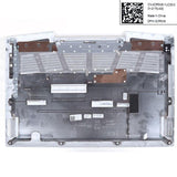 Carcasa Dell G3 3590 Caja Base Inferior Blancacon Interfaz Tipo C.