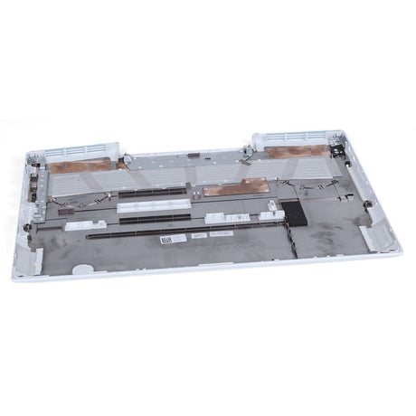 Carcasa Inferior Para Portátil Dell G3 3590 Blanca