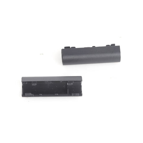 Carcasa Bisagras Para Portátil Dell Inspiron 3510 3511 3515 3520 3521 3525 Negro