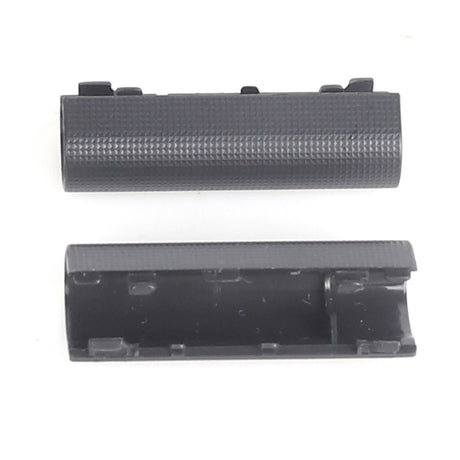Carcasa Bisagras Para Portátil Dell Inspiron 3510 3511 3515 3520 3521 3525 Negro