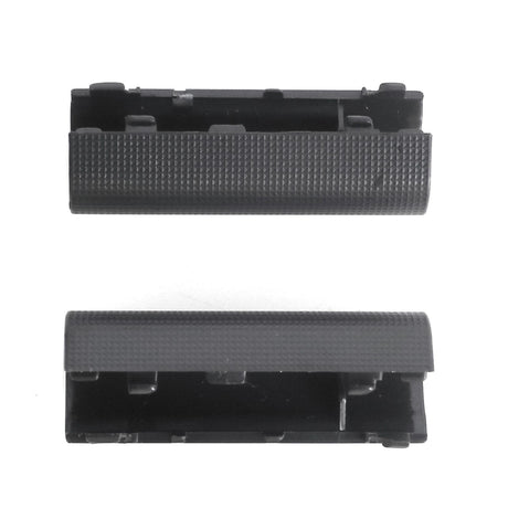 Carcasa Bisagras Para Portátil Dell Inspiron 3510 3511 3515 3520 3521 3525 Negro