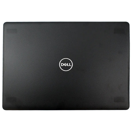Carcasa Lcd Para Portátil Dell Inspiron 14 3480 3481 3482 Negra Reacondicionada
