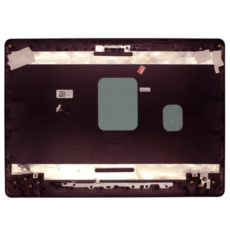 Carcasa Lcd Para Portátil Dell Inspiron 14 3480 3481 3482 Negra Reacondicionada