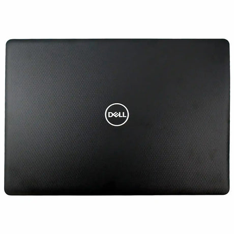 Carcasa Lcd Para Portátil Dell Inspiron 14 3480 3481 3482 Negra