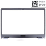 Carcasa Dell Inspiron 15 3501 3502 3505 Bisel Frontal