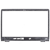 Carcasa Lcd Frontal Para Portátil Dell Inspiron 15 3501 3502 3505