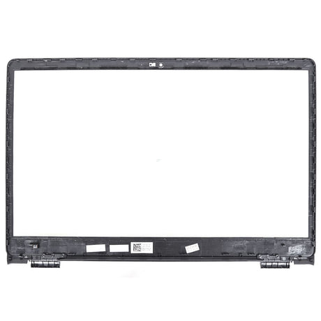 Carcasa Lcd Frontal Para Portátil Dell Inspiron 15 3501 3502 3505