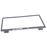 Carcasa Lcd Frontal Para Portátil Dell Inspiron 15 3501 3502 3505