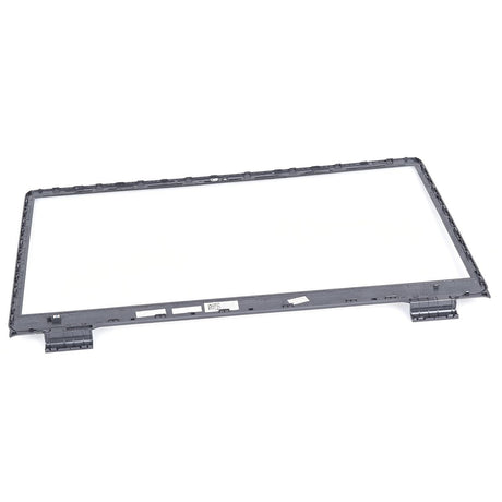 Carcasa Lcd Frontal Para Portátil Dell Inspiron 15 3501 3502 3505