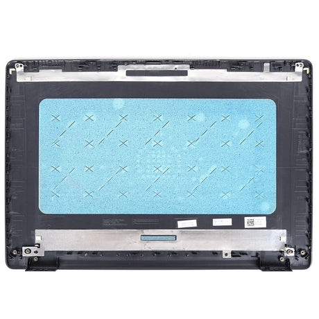 Carcasa Lcd Para Portátil Dell Inspiron 15 3501 3502 3505 Negra