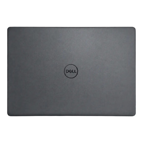 Carcasa Lcd Para Portátil Dell Inspiron 15 3501 3502 3505 Negra