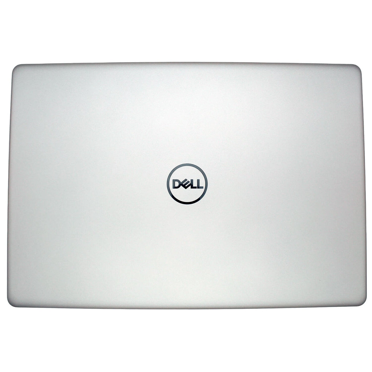 Carcasa Lcd Para Portátil Dell Inspiron 15 3501 3502 3505 Plata