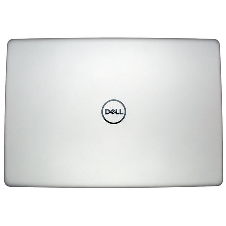 Carcasa Lcd Para Portátil Dell Inspiron 15 3501 3502 3505 Plata