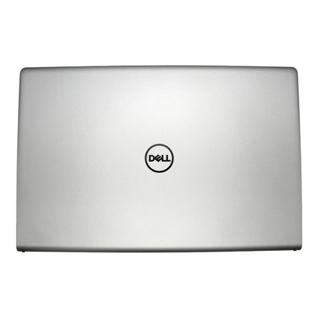 Carcasa Lcd Para Portátil Dell Inspiron 15 3510 15 3511 Plata