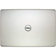 Carcasa Lcd Para Portátil Dell Inspiron 15 5000 5593 032Tjm