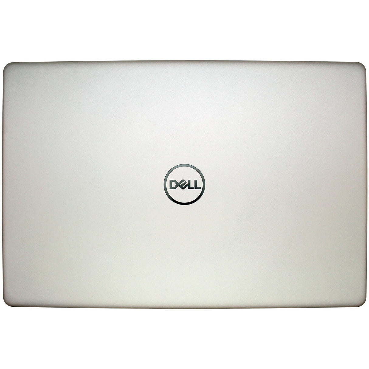 Carcasa Lcd Para Portátil Dell Inspiron 15 5000 5593 032Tjm
