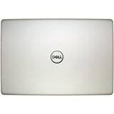 Carcasa Lcd Para Portátil Dell Inspiron 15 5000 5593 032Tjm