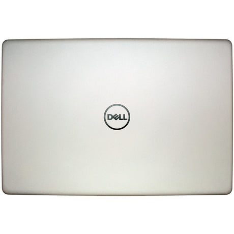 Carcasa Lcd Para Portátil Dell Inspiron 15 5000 5593 032Tjm