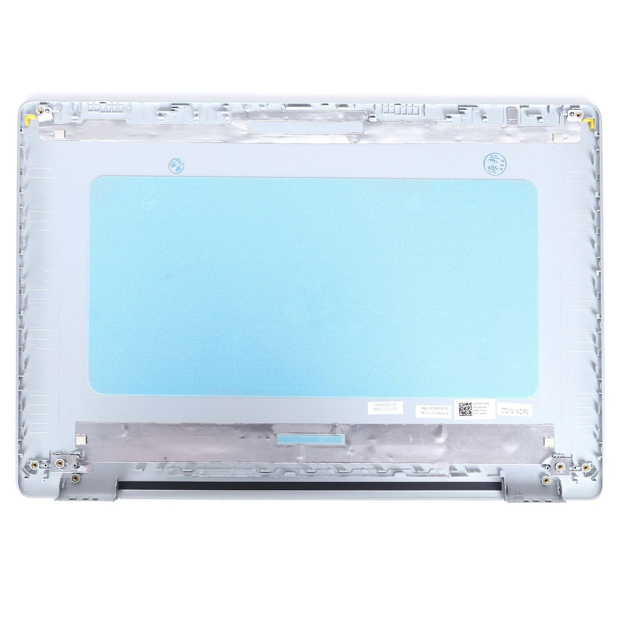 Carcasa Lcd Para Portátil Dell Inspiron 15 5000 5593 032Tjm