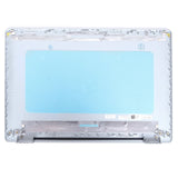 Carcasa Lcd Para Portátil Dell Inspiron 15 5000 5593 032Tjm