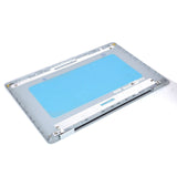 Carcasa Lcd Para Portátil Dell Inspiron 15 5000 5593 032Tjm