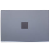 Carcasa Dell Inspiron 16plus 7610 Lcd Contraportada Azul 0hnyf4