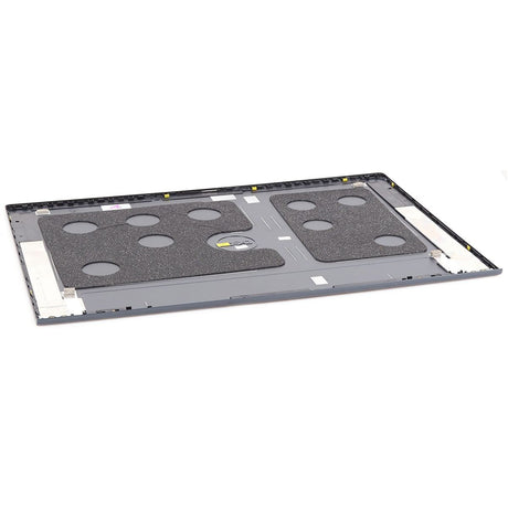 Carcasa Lcd Para Portátil Dell Inspiron 16Plus 7610 0Hnyf4