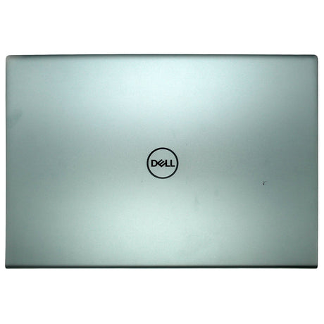 Carcasa Lcd Para Portátil Dell Inspiron 16Plus 7610 0Hnyf4