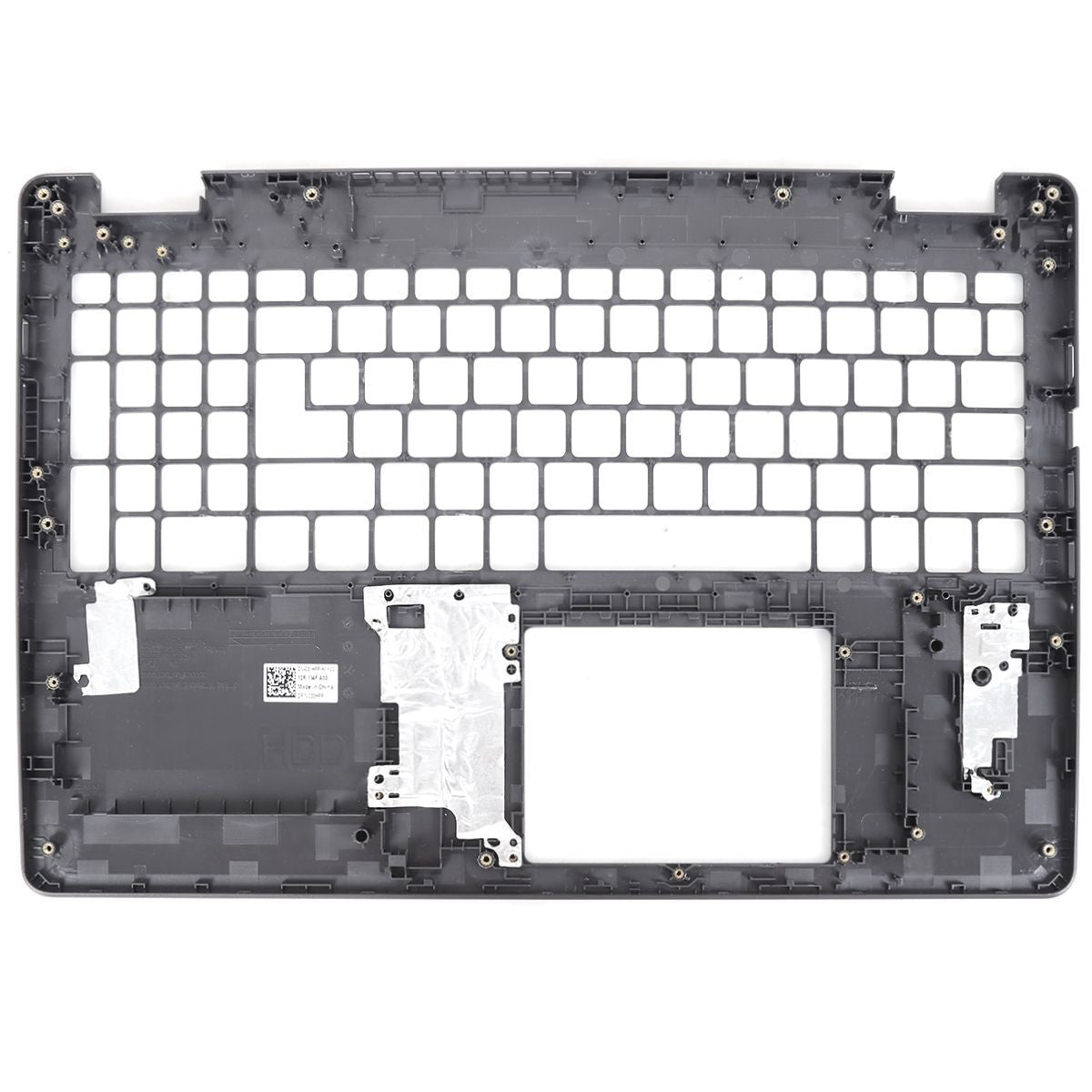 Carcasa Superior Para Portátil Dell Inspiron 3501 3502 3505 033Hp 33Hp Negra