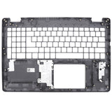Carcasa Superior Para Portátil Dell Inspiron 3501 3502 3505 033Hp 33Hp Negra